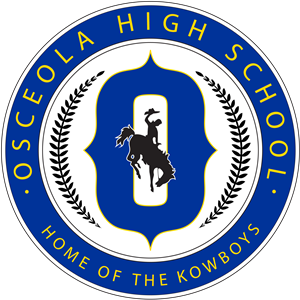 OHS Logo 